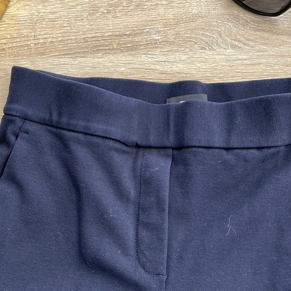 Theory pants